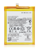 Replacement Battery Compatible with Motorola Moto G8 Power (XT2041-1 / XT2041-3 / 2020) / G Power (XT2041-4 / XT2041-6 / XT2041-7 / XT2041DL / 2020) (KZ50)