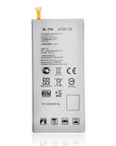 Replacement Battery Compatible with LG Stylo 5 / K40S (BL-T44)