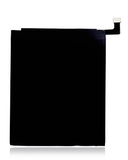 Replacement Battery Compatible Compatible with Xiaomi MDG2 / Mi A1 /Redmi Note 5A / Redmi S2 / Mi 5x (BN31)