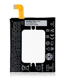 Replacement Battery Compatible with HTC U11 Plus