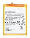 Replacement Battery Compatible with Motorola One Fusion Plus (XT2067 / 2020) (LG50)