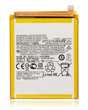Replacement Battery Compatible with Motorola Moto E6 Play (XT2029 / 2019) / E6i (XT2053-5 / 2021) (KS40)