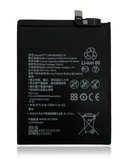 Replacement Battery Compatible with Huawei Mate 30 (HB486586ECW)