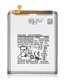 Replacement Battery Compatible with Samsung Galaxy A71 (A715 / 2020) (EB-BA715ABY)