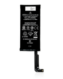 Replacement Battery Compatible with Google Pixel 4A (G025J-B)