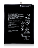Replacement Battery Compatible with Huawei Y9S / Y9 Prime 2019 (HB446486ECW)