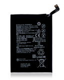 Replacement Battery Compatible with Huawei Nova 5 / 5T / 5i Pro (HB396589ECW)