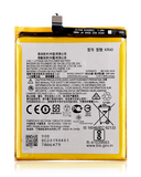 Replacement Battery Compatible with Motorola One Vision (XT1970 / 2019) / One Action (XT2013 / 2019) (KR40)