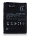 Replacement Battery Compatible with Xiaomi Mi Max 2 (BM50)