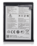 Replacement Battery Compatible with Alcatel 1S (5024 / 2019) (TLP030K7)
