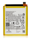 Replacement Battery Compatible with Motorola Moto G71 5G (XT2169 / 2022) (NG50)