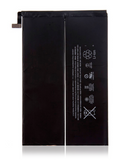 Replacement Battery Compatible with Apple iPad Mini 2 / iPad Mini 3 (Premium)