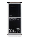Replacement Battery Compatible with Samsung Galaxy Alpha (EB-BG850BBE) (G850A)