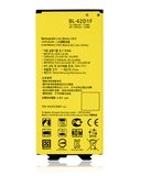 Replacement Battery Compatible with LG G5 (BL-42D1F)