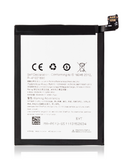 Replacement Battery Compatible with OnePlus 3 (A3000 / A3003) (BLP613)