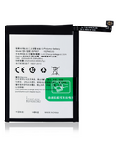 Replacement Battery Compatible with OnePlus X (BLP607)