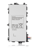 Replacement Battery Compatible with Samsung Galaxy Tab Note 8.0" (SP3770E1H)
