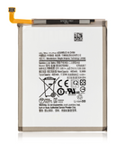 Replacement Battery Compatible with Samsung Galaxy A70 (A705 / 2019) (EB-BA705ABU)