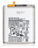 Replacement Battery Compatible with Samsung Galaxy A51 4G (A515 / 2019) (EB-BA515ABY)