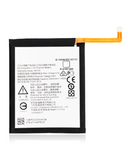 Replacement Battery Compatible with Nokia 6 (Dual Sim) (HE316)