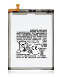 Replacement Battery Compatible with Samsung Galaxy A42 5G (A426 / 2020 ) A32 5G (A326 / 2021) / A72 (A725 / 2021) (EB-BA426ABY)