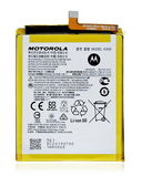 Replacement Battery Compatible with Motorola Moto G Stylus 6.4" (XT2043 / 2020) / G Stylus 6.8" (XT2115 / 2021) (KX50) (Genuine OEM)