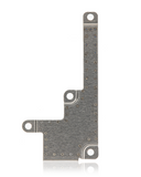Replacement LCD / Battery Cable Holding Bracket Compatible with Apple iPhone 8 Plus