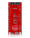 Replacement iCharger Battery Activation / Testing Board Version 3.0 (Qianli) Compatible with Qianli