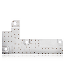 Replacement Battery Cable Holding Bracket Compatible with Apple iPhone 7