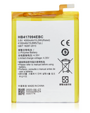 Replacement Battery Compatible with Huawei Mate 7 (HB417094EBC)