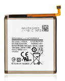 Replacement Battery Compatible with Samsung Galaxy A40 (A405 / 2019) (EB-BA405ABE)