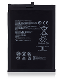 Replacement Battery Compatible with Huawei Mate 20X / Honor Note 10 (HB4073A5ECW) / Honor 8X Max (ARE-AL00) (3973A5ECW)
