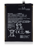 Replacement Battery Compatible with Asus ZenFone Pegasus 3S (C11P1614)