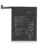 Replacement Battery Compatible with Huawei Nova 2 Plus / P30 Lite / Mate 10 Lite (HB356687ECW)