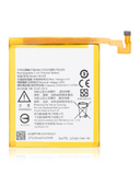 Replacement Battery Compatible with Nokia 8 (HE328)