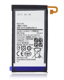 Replacement Battery Compatible with Samsung Galaxy A3 (A320 / 2017) (EB-BA320ABE)