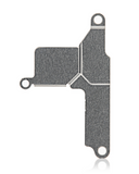 Replacement Front Camera Flex Cable Holding Bracket (On Motherboard) Compatible with Apple iPhone 8