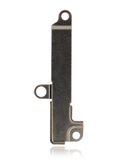 Replacement Front Camera Flex Cable Holding Bracket (On Motherboard) Compatible with Apple iPhone 8 Plus