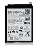 Replacement Battery Compatible with Samsung Galaxy A22 5G (A226 / 2021) (SCUD-WT-W1)
