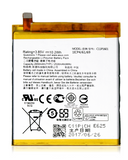 Replacement Battery Compatible with ASUS ZenFone Live (ZE520KL) (C11P1601)