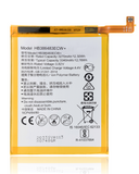 Replacement Battery Compatible with Huawei Nova Plus (MLA-L01 MLA-L02)
