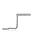 Replacement Battery Indicator Board Compatible with Apple MacBook Pro 17" A1297 (2009)