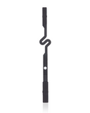 Replacement Battery Flex Cable Compatible with Apple MacBook Pro 16" (A2141 / Mid 2019)