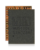 Replacement Audio Frequency IC Compatible with Samsung Galaxy S5 (WM5110E)