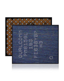 Replacement Small Power IC Compatible with Samsung Note 10 (PM8150L)