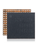 Replacement Power IC Compatible with Samsung Galaxy J7 (J700 / 2015) (S2MPU03A)