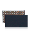 Replacement WiFi IC Compatible with Samsung Galaxy J5 (J500 / 2015) / J7 (J700 / 2015) / J7 Duos (J710 / 2016) (BCM43438KUBG)