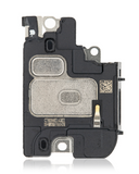 Replacement Loudspeaker Compatible with Apple iPhone XS