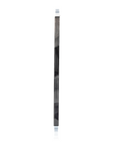 Replacement LCD Flex Cable Compatible with Samsung Galaxy Tab 3 Lite 7.0" VE (T113)