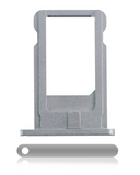 Replacement Sim Card Tray Compatible with Apple iPhone 6S Plus (Space Gray)